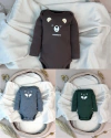 Pack x3 Bodies ASPEN - comprar online
