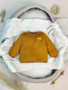 Pack x6 Buzos Teddy - comprar online