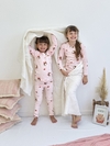 PACK X4 CONJUNTOS DREAMS - comprar online
