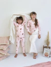 PACK X4 CONJUNTOS DREAMS - comprar online
