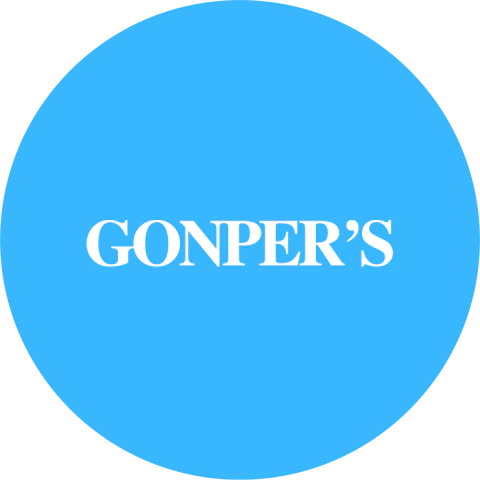 Gonpers