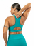 Conjunto Aura - Loma moda fitness