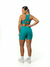 Conjunto Aura - comprar online