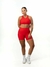 Conjunto Aura - comprar online
