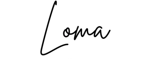 Loma moda fitness