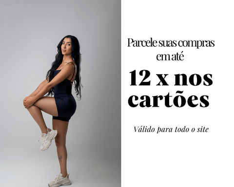 Carrossel 1