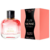 Pure Sense Women Prestige New Brand Eau De Parfum (Ref. Olfativa Pure XS Paco Rabanne) 100ML