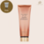 Decant Amber Romance Body Splash 30ml - RAQUEL DINIZ IMPORTADOS