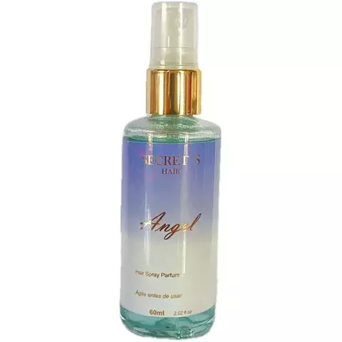 Secret's Hair Angel 60ml