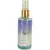 Secret's Hair Angel 60ml
