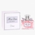 PERFUME DIOR MISS DIOR FEMININO EAU DE PARFUM 100ML