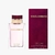 DOLCE & GABBANA POUR FEMME EAU DE PARFUM FEMININO 100ML