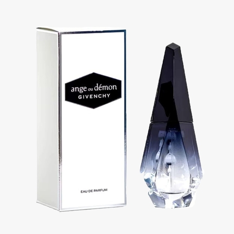 PERFUME GIVENCHY ANGE OU DÉMON FEMININO EAU DE PARFUM 100ML