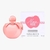 PERFUME NINA RICCI NINA ROSE FEMININO EAU DE TOILETTE 30ML