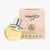 AZARRO WANTED GIRL EAU DE PARFUM FEMININO 80ML