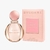 PERFUME BVLGARI ROSE GOLDEA FEMININO EAU DE PARFUM 25ML