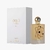 PERFUME LATTAFA - THARWAH GOLD EAU DE PARFUM (Ref.Olfativa Libre Intense) 100ML
