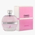 CHANTS TENDERINA EAU DE PARFUM (Ref. Chance Chanel) 100ML