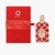 ORIENTICA LUXURY COLLECTION AMBER ROUGE EAU DE PARFUM 7,5ML