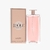 IDOLÊ LANCÔME - PERFUME FEMININO EAU DE PARFUM 100ML
