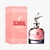 PERFUME SCANDAL FEMININO EAU DE PARFUM