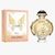 OLYMPÉA SOLAR PACO RABANNE - PERFUME FEMININO - EAU DE PARFUM 80ML
