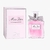 PERFUME DIOR MISS DIOR BLOOMING BOUQUET FEMININO EAU DE TOILETTE 100ML