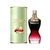 PERFUME JEAN PAUL GAULTIER LA BELLE LE PARFUM FEMININO EAU DE PARFUM 100ML