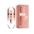 PERFUME CAROLINA HERRERA 212 VIP ROSÉ FEMININO EAU DE PARFUM