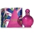 PERFUME BRITNEY SPEARS FANTASY FEMININO EAU DE PARFUM 100ML