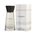 BURBERRY TOUCH EAU DE PARFUM 30ML
