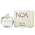 NOA EAU DE TOILETTE CACHAREL 100ML
