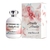 ANAIS ANAIS L ORIGINAL CACHAREL FEMININO EAU DE ROILETTE 100ML