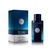 PERFUME ANTONIO BANDERAS THE ICON EAU DE TOILETTE 100ML