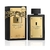 PERFUME ANTONIO BANDERAS THE GOLDEN SECRET MASCULINO EAU DE TOILETTE 100ML