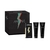 KIT ANIMALE FOR MEN