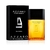 AZARRO POUR HOMME AZZARO - PERFUME MASCUINO - EUA DE TOILETTE 100ML