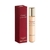 TRAVEL SIZE CARTIER LA PANTHERÉ PARFUM 10ML