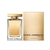 MINIATURA DOLCE & GABBANA THE ONE EAU DE TOILETTE 7,5ML