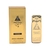 MINIATURA 1 MILLION ELIXIR PACO RABANNE PARFUM INTENSE 5ML