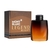 MINIATURA MONT BLANC LEGEND NIGTH EAU DE PARFUM 4.5ML