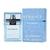 Miniatura versace man eau fraiche eau de toilette 5ML