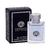 MINIATURA VERSACE POUR HOMME EAU DE TOILETTE 5ML
