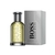MINIATURA HUGO BOSS BOTTLED EAU DE TOILETTE 5ML