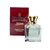 MINIATURA SCANDAL JEAN PAUL GALTIER EAU DE TOILETTE 7ML