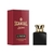MINIATURA SCANDAL JEAN PAUL GALTIER LE PARFUM INTENSE POUR HOMME 7ML