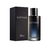 MINIATURA DIOR SAUVAGE EAU DE PARFUM 10ML