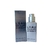 MINIATURA ISSEY MIYAKE L´ EAU MAJEURE D´ISSEY EAU DE TOILETTE 20ML