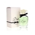 MINIATURA DOLCE&GABBANA EAU DE PARFUM 5ML