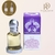 Halloween Eau de Toilette Decnt